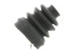 CEVAM 1332 Bellow Set, drive shaft